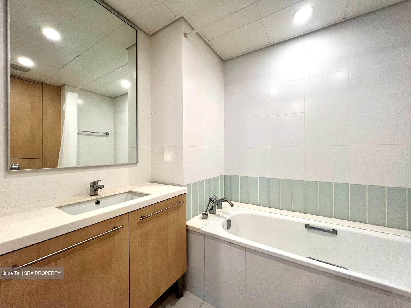 The Sail @ Marina Bay (D1), Apartment #627328171